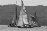 general whyw24 sun 750 7723